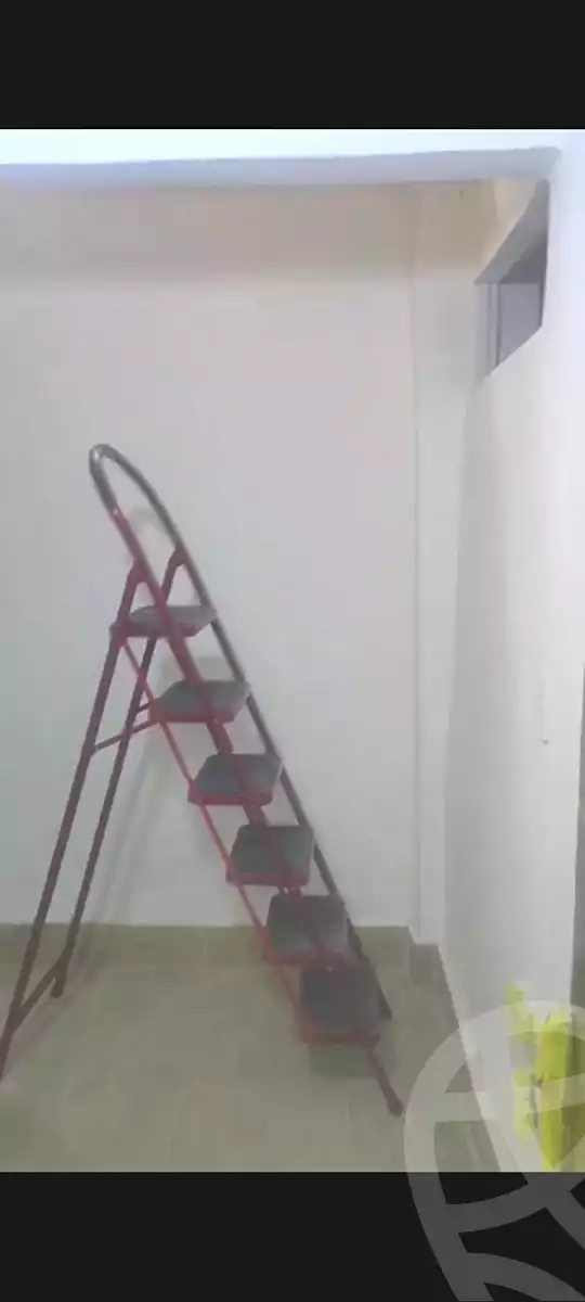https://aqarmap.com.eg/ar/listing/6698110-for-rent-cairo-faisal-shareaa-el-malek-fasel