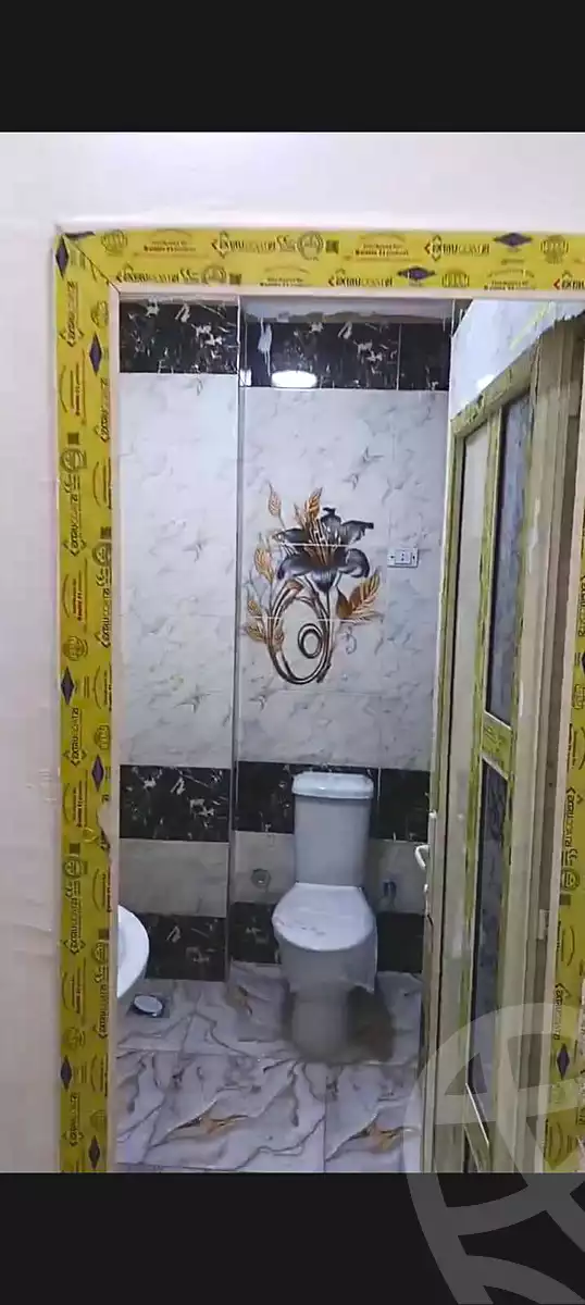 https://aqarmap.com.eg/en/listing/6698109-for-rent-cairo-helwan