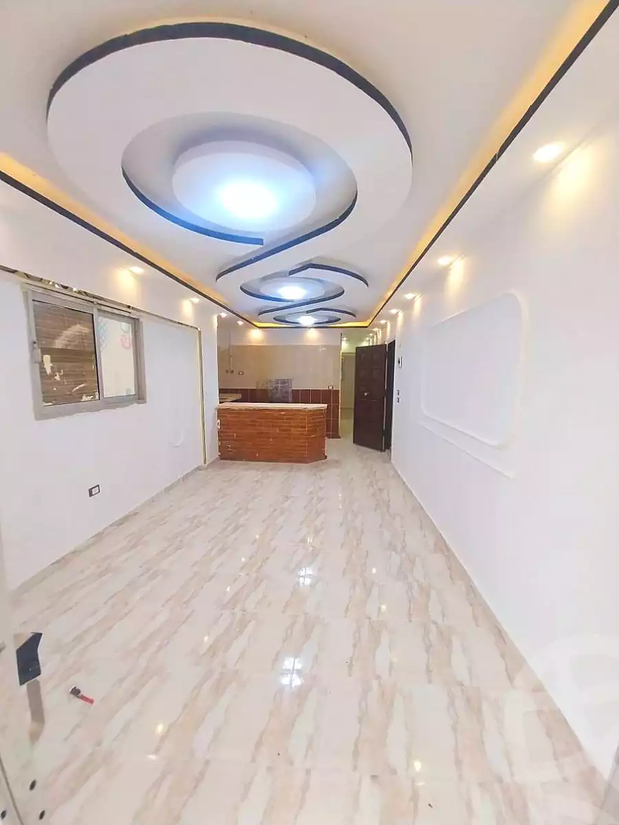 https://aqarmap.com.eg/en/listing/6698131-for-sale-alexandria-l-jmy
