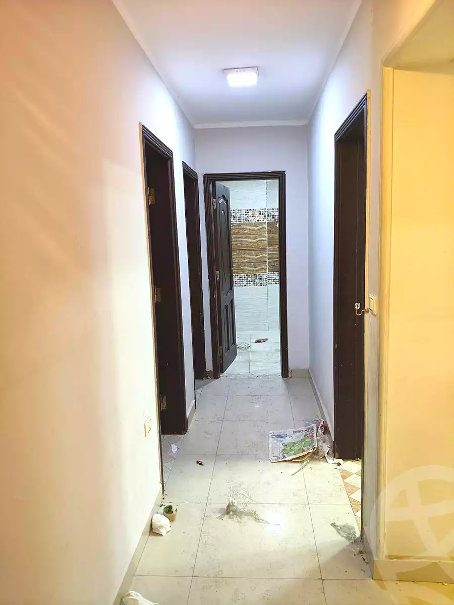 https://aqarmap.com.eg/en/listing/6698132-for-rent-cairo-helwan-mohamed-sayed-ahmed-st