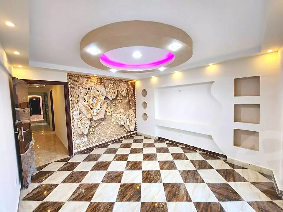 https://aqarmap.com.eg/en/listing/6698135-for-sale-alexandria-miami-khld-bn-lwlyd