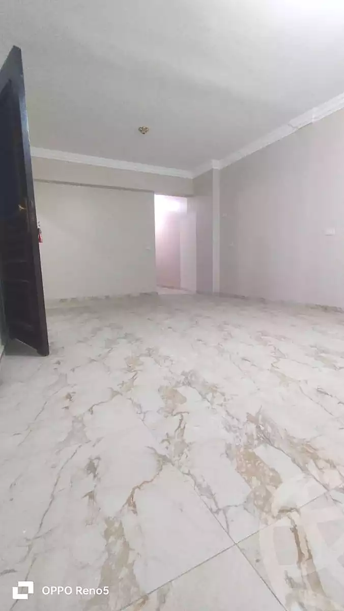 https://aqarmap.com.eg/en/listing/6698142-for-rent-cairo-helwan-mohamed-sayed-ahmed-st