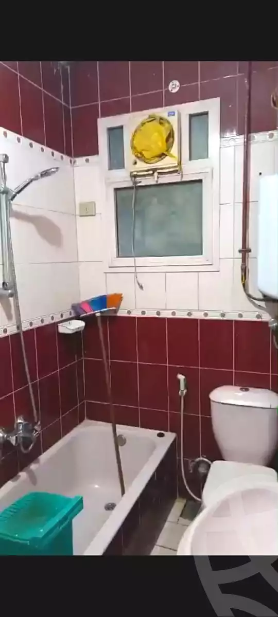 https://aqarmap.com.eg/en/listing/6698137-for-rent-cairo-faisal-shareaa-el-malek-fasel