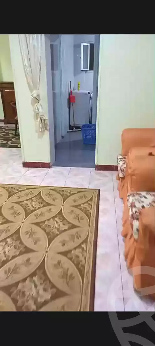 https://aqarmap.com.eg/en/listing/6698137-for-rent-cairo-faisal-shareaa-el-malek-fasel