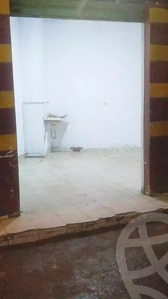 https://aqarmap.com.eg/ar/listing/6698150-for-sale-alexandria-lsywf-lsywf-bhry