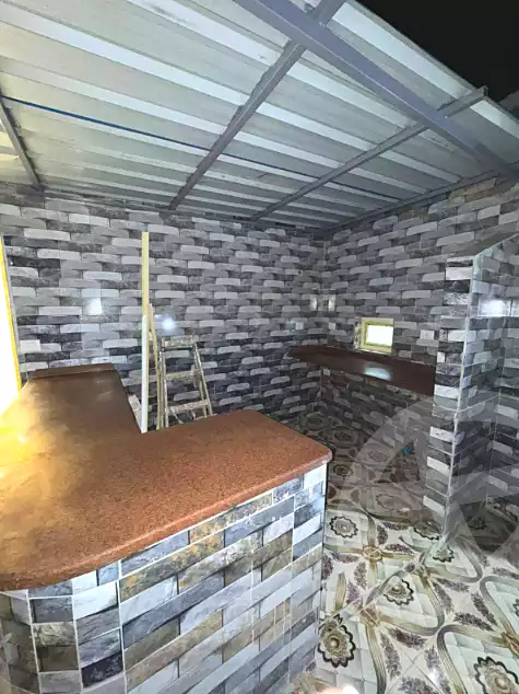 https://aqarmap.com.eg/en/listing/6698155-for-sale-alexandria-lsywf-el-falki