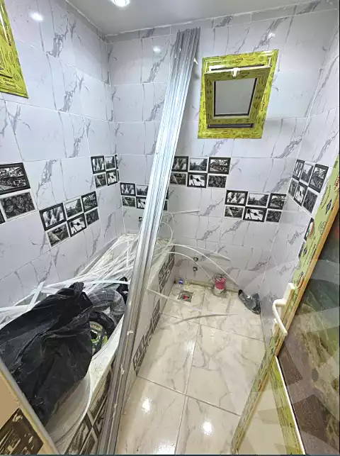 https://aqarmap.com.eg/en/listing/6698155-for-sale-alexandria-lsywf-el-falki