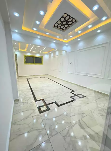 https://aqarmap.com.eg/en/listing/6698155-for-sale-alexandria-lsywf-el-falki