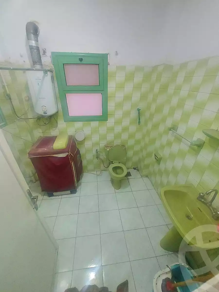 https://aqarmap.com.eg/ar/listing/6698157-for-sale-cairo-helwan-mnshy-yn-hlwn-rael-st