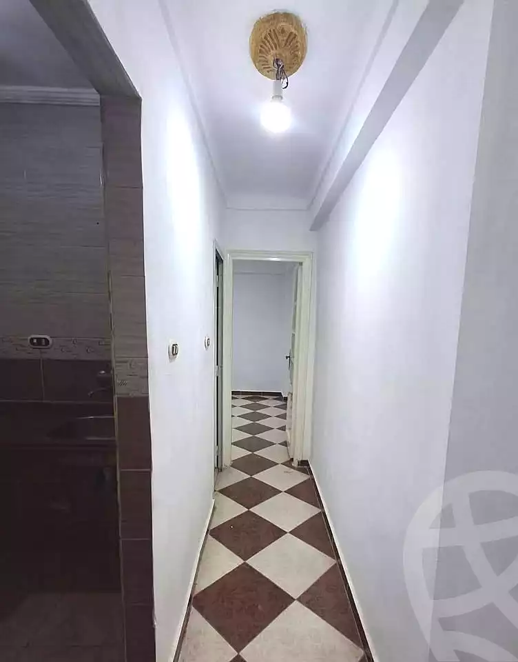 https://aqarmap.com.eg/en/listing/6698164-for-sale-alexandria-lsywf-el-falki-street-16-el-eslah