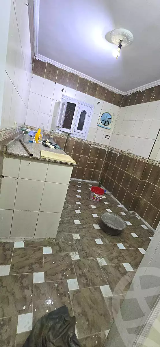 https://aqarmap.com.eg/ar/listing/6698161-for-rent-cairo-helwan-helwan-el-sharkeya-latif-basha-st