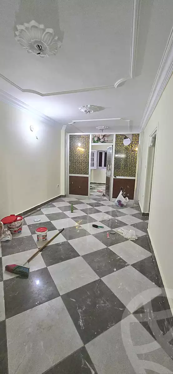 https://aqarmap.com.eg/ar/listing/6698161-for-rent-cairo-helwan-helwan-el-sharkeya-latif-basha-st