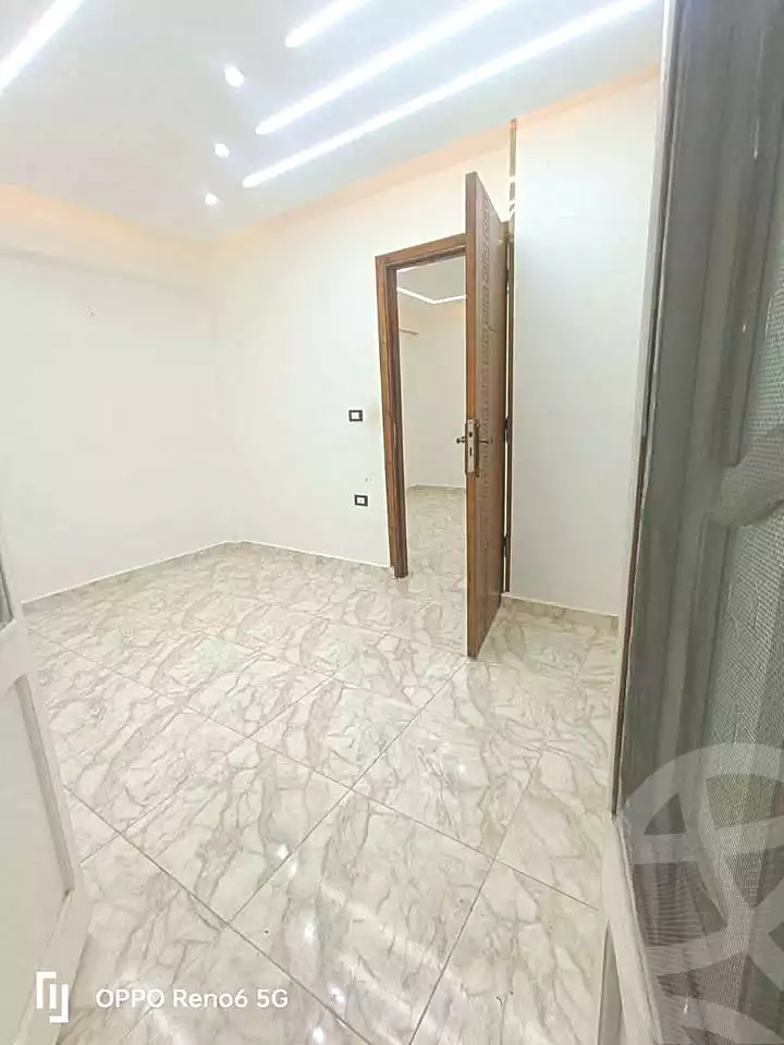 https://aqarmap.com.eg/en/listing/6698166-for-sale-alexandria-lsywf-el-falki