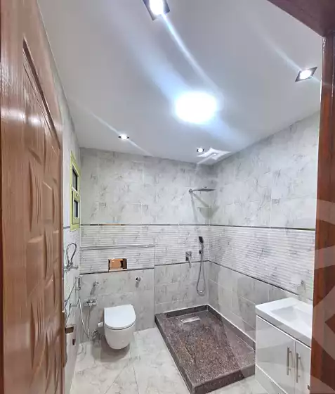 https://aqarmap.com.eg/en/listing/6698176-for-sale-alexandria-sydy-bshr-sydy-bshr-bhry-shr-mhmwd-l-yswy