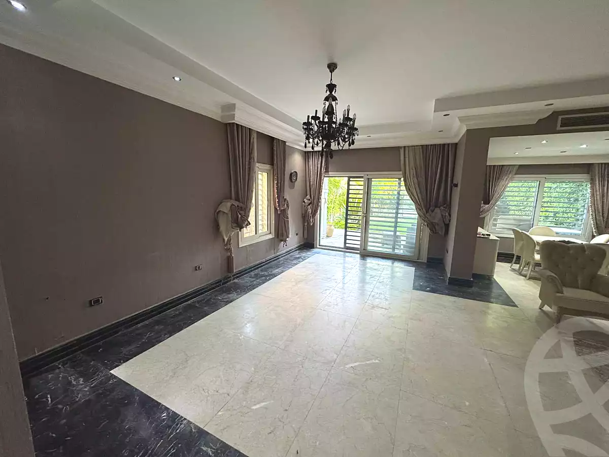 https://aqarmap.com.eg/en/listing/6698178-for-sale-cairo-el-sheikh-zayed-city-compounds-zayed-dunes