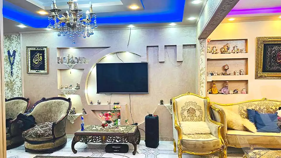 https://aqarmap.com.eg/ar/listing/6698196-for-sale-alexandria-ganaklis