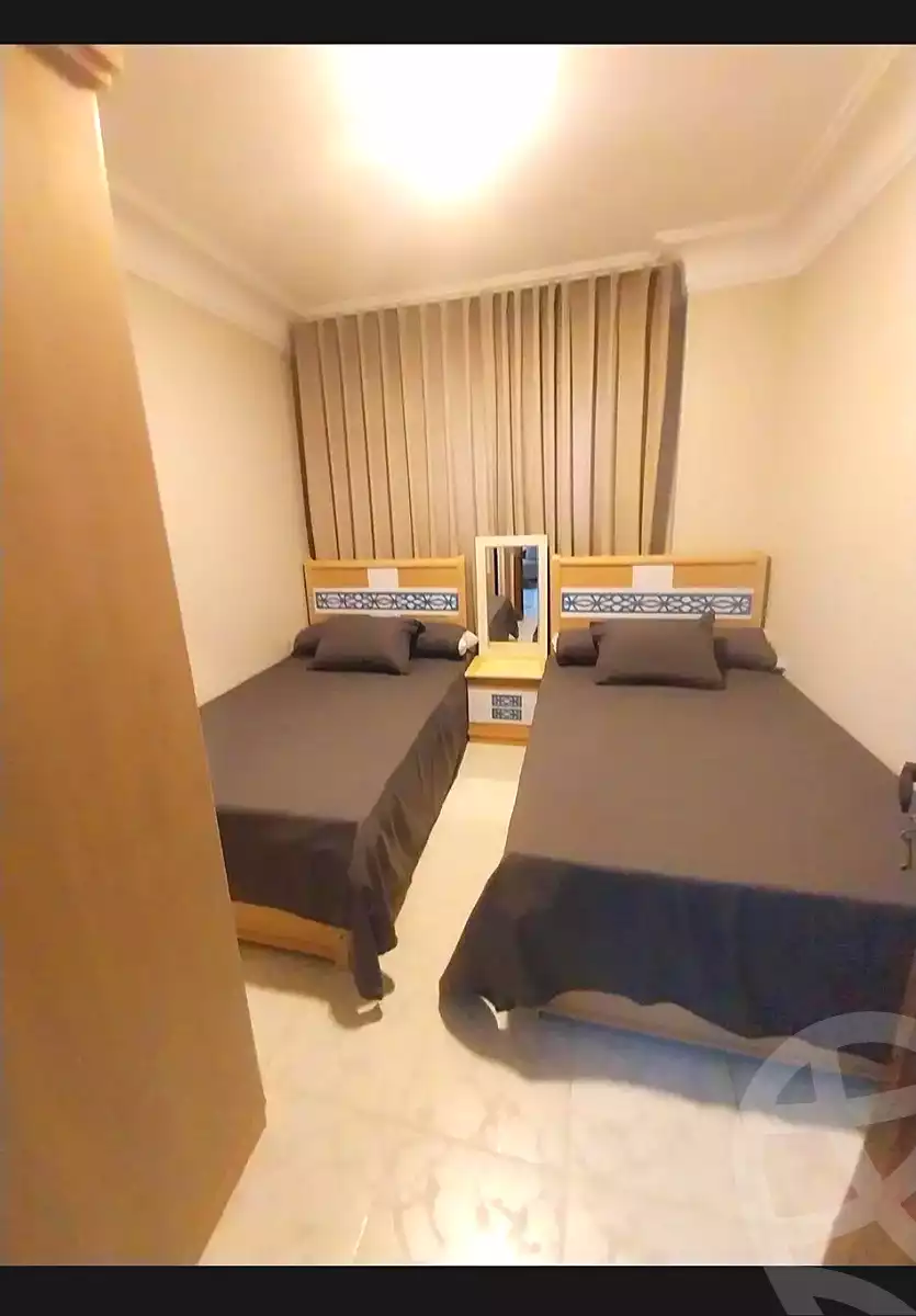 https://aqarmap.com.eg/ar/listing/6698201-for-sale-alexandria-l-jmy-shataa-el-nakheel