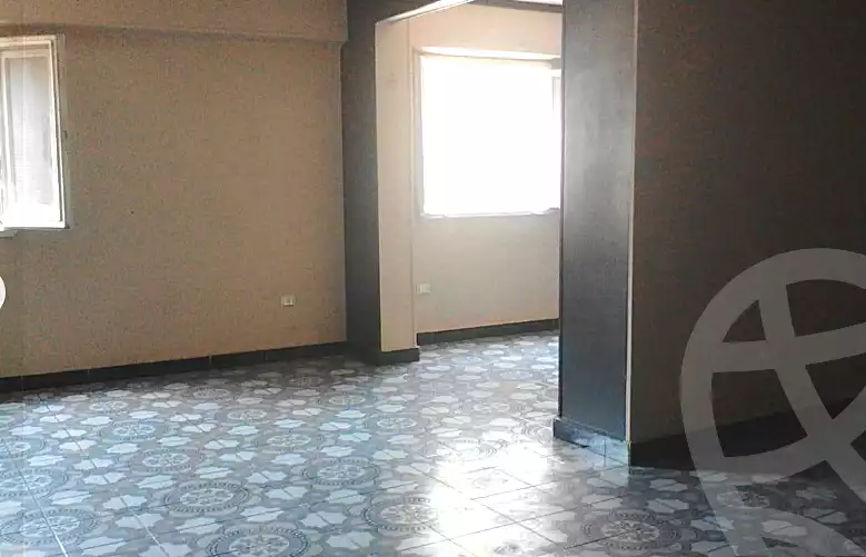 https://aqarmap.com.eg/ar/listing/6698219-for-rent-cairo-shoubra