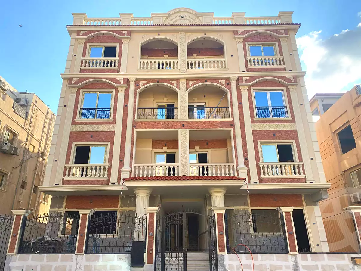 https://aqarmap.com.eg/ar/listing/6698211-for-sale-cairo-new-cairo-el-banafsg-el-banafsag-12