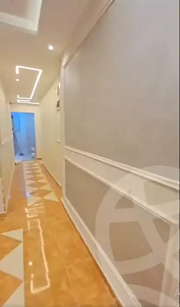 https://aqarmap.com.eg/ar/listing/6698246-for-sale-alexandria-sydy-bshr-sydy-bshr-bhry-shr-mhmwd-l-yswy