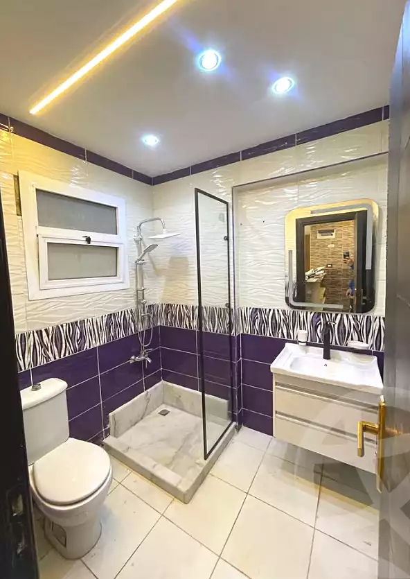 https://aqarmap.com.eg/ar/listing/6698267-for-sale-alexandria-l-jmy-lbytsh-shahr-al-assal-st