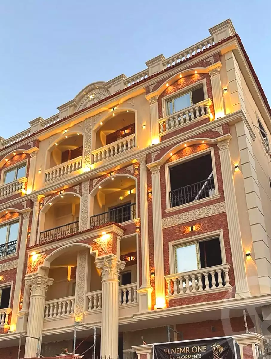https://aqarmap.com.eg/ar/listing/6698255-for-sale-cairo-new-cairo-el-banafsg-el-banafsag-12