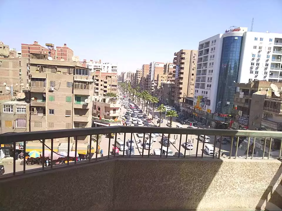 https://aqarmap.com.eg/en/listing/6698278-for-sale-cairo-faisal-shareaa-el-malek-fasel
