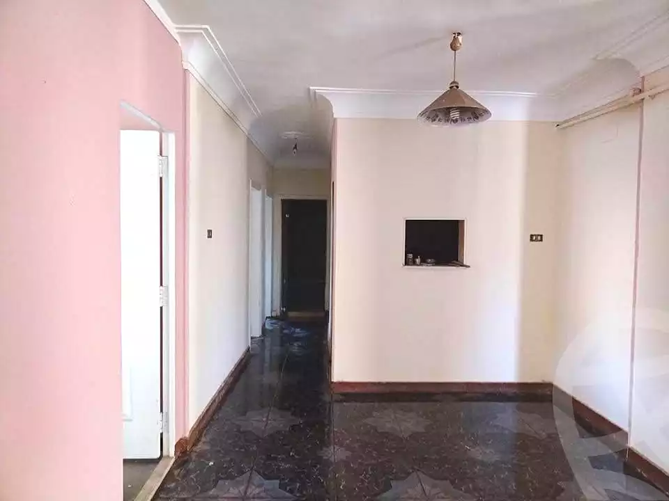 https://aqarmap.com.eg/en/listing/6698278-for-sale-cairo-faisal-shareaa-el-malek-fasel