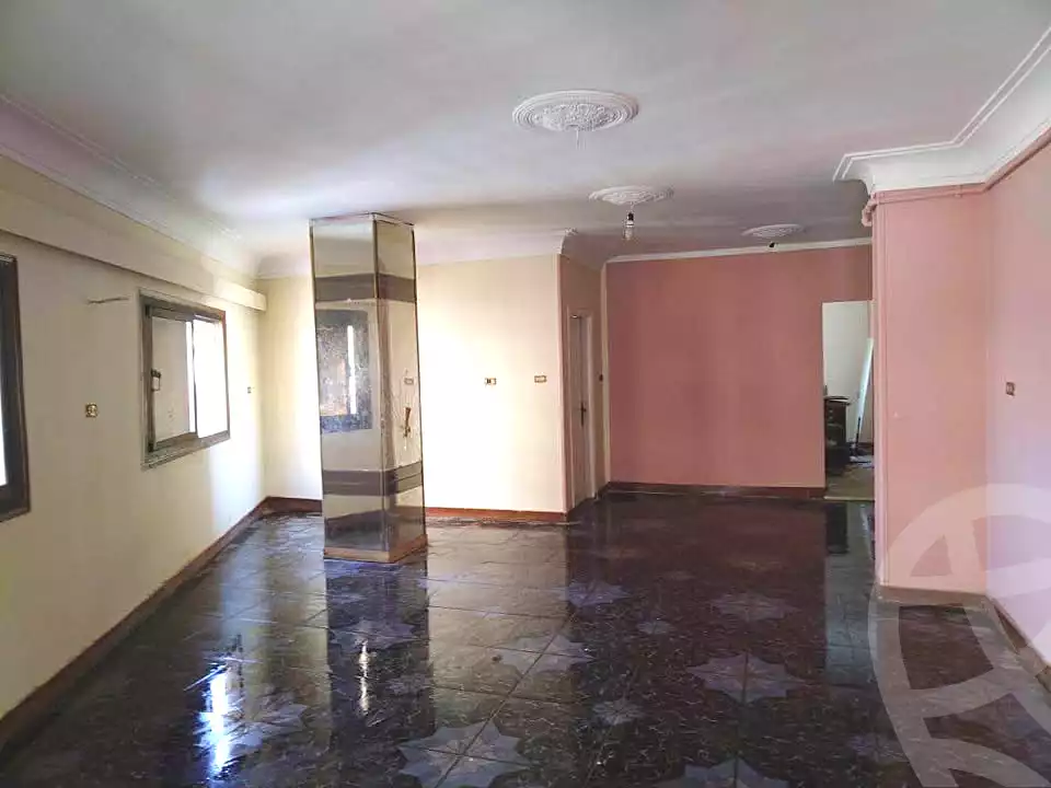 https://aqarmap.com.eg/en/listing/6698278-for-sale-cairo-faisal-shareaa-el-malek-fasel