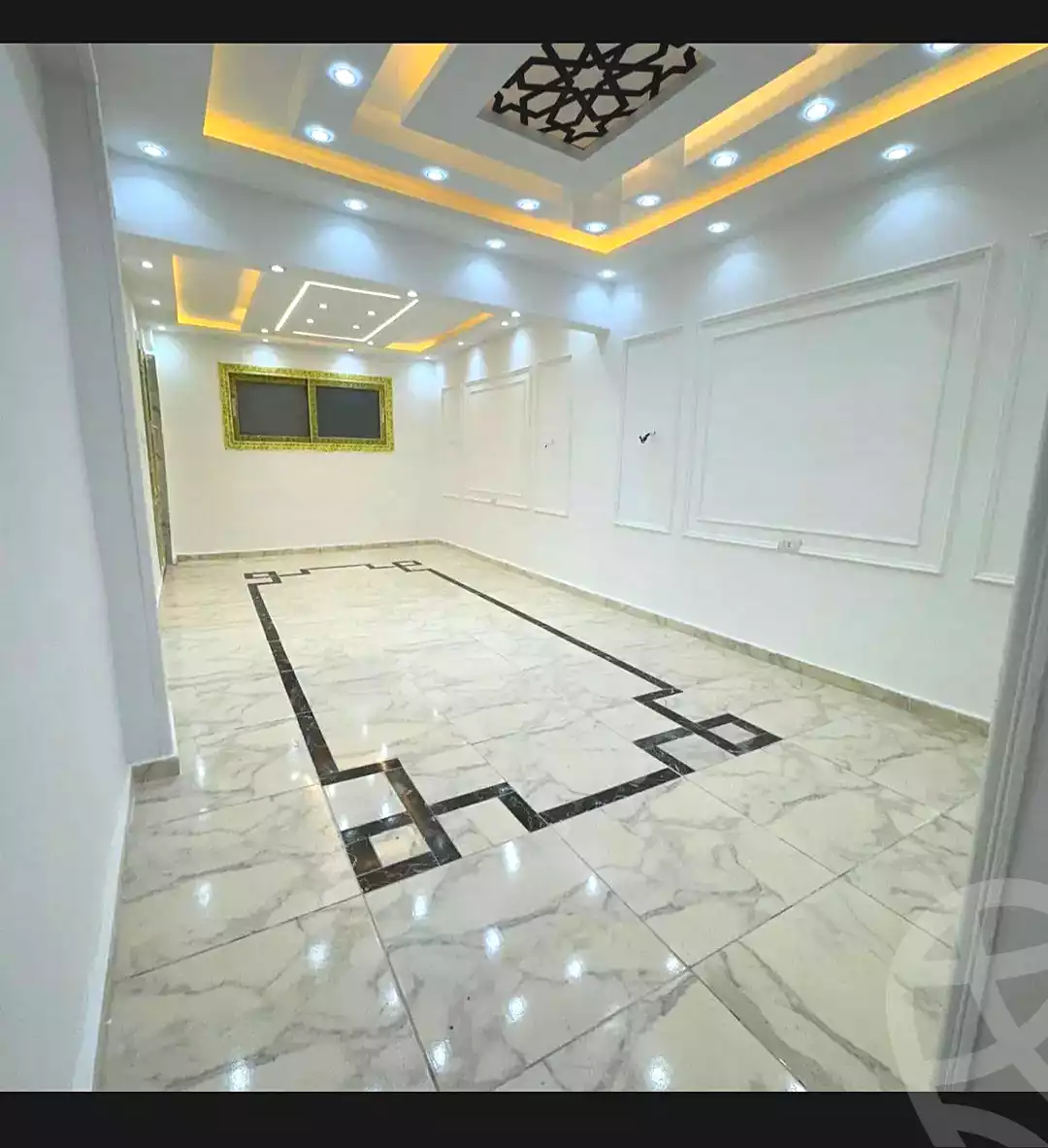 https://aqarmap.com.eg/ar/listing/6698281-for-sale-alexandria-lsywf-el-falki