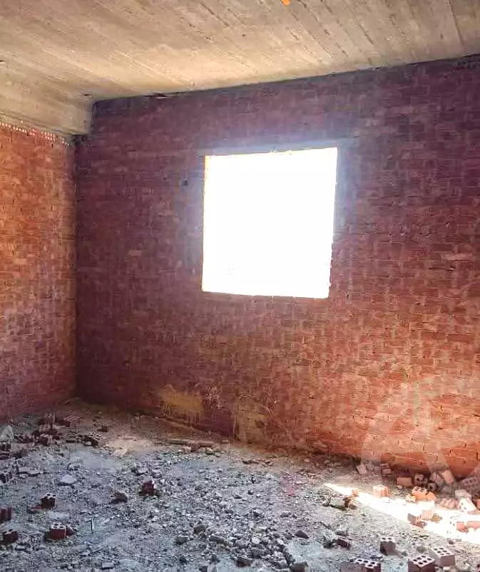 https://aqarmap.com.eg/ar/listing/6698284-for-sale-cairo-faisal-el-tawabeq