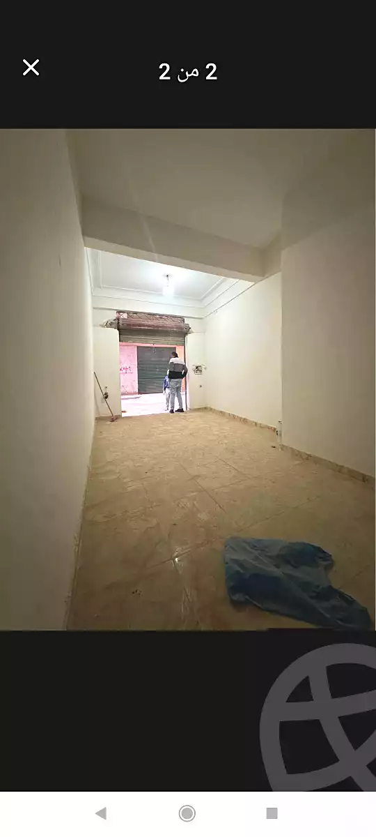 https://aqarmap.com.eg/ar/listing/6698302-for-sale-alexandria-l-jmy-lbytsh-ain-shams-st