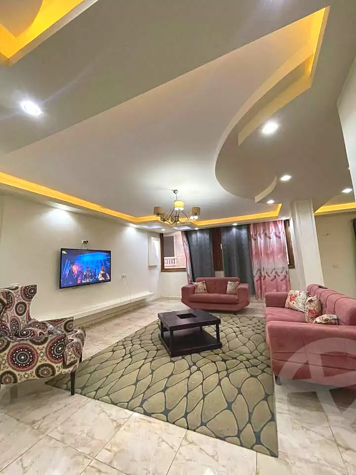 https://aqarmap.com.eg/ar/listing/6698297-for-rent-cairo-faisal-shareaa-el-malek-fasel