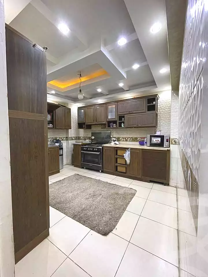 https://aqarmap.com.eg/ar/listing/6698297-for-rent-cairo-faisal-shareaa-el-malek-fasel
