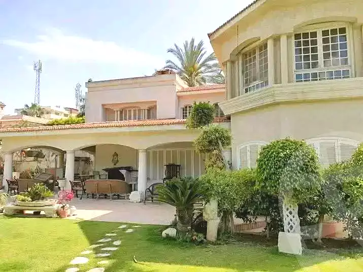 https://aqarmap.com.eg/ar/listing/6698314-for-sale-alexandria-l-jmy-lbytsh-el-hanafeya-st