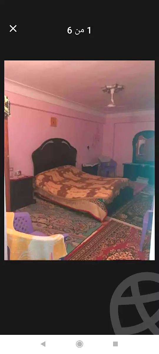 https://aqarmap.com.eg/ar/listing/6698316-for-sale-alexandria-l-jmy-lbytsh-summer-moon-st