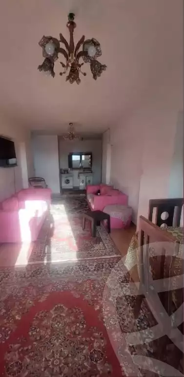 https://aqarmap.com.eg/ar/listing/6698319-for-sale-alexandria-l-jmy-lbytsh-el-hanafeya-st