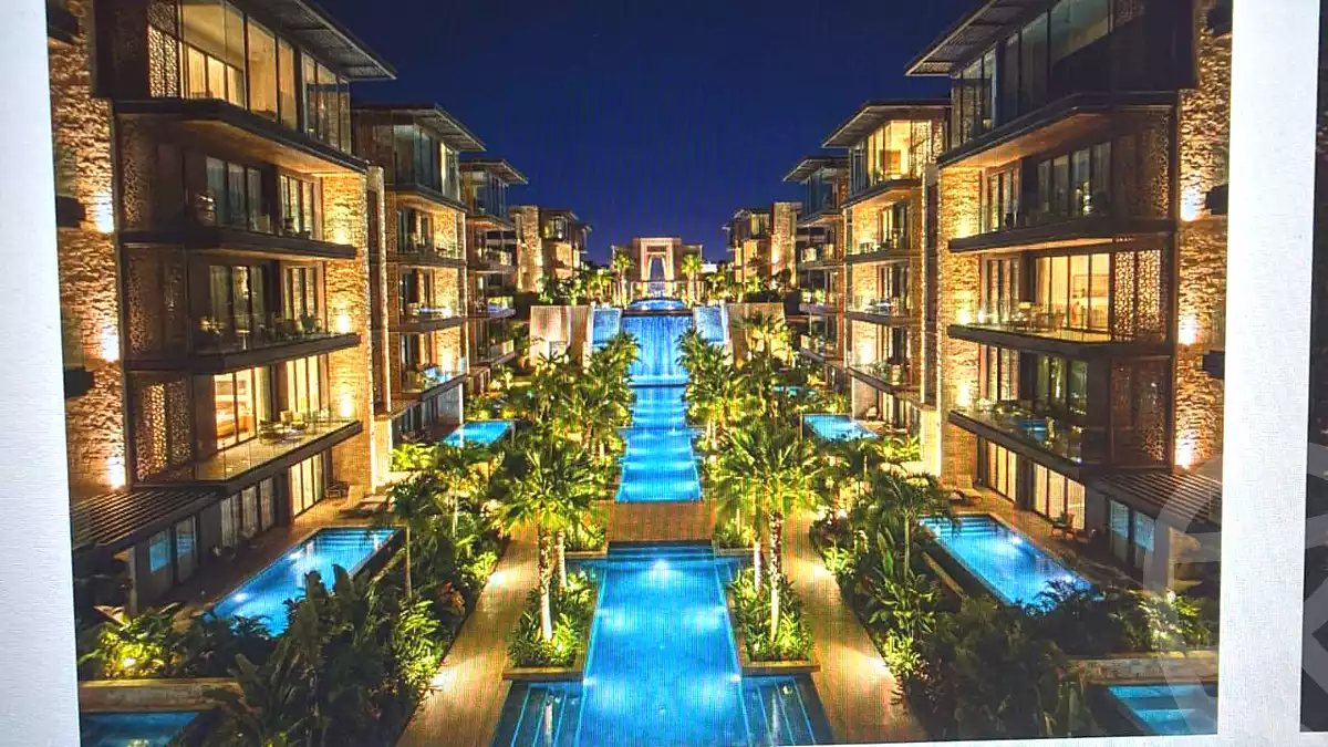 https://aqarmap.com.eg/ar/listing/6698275-for-sale-cairo-6th-of-october-hadaeq-october-kmbwnd-fy-hdyq-ktwbr-hilton-civil-seven-residence