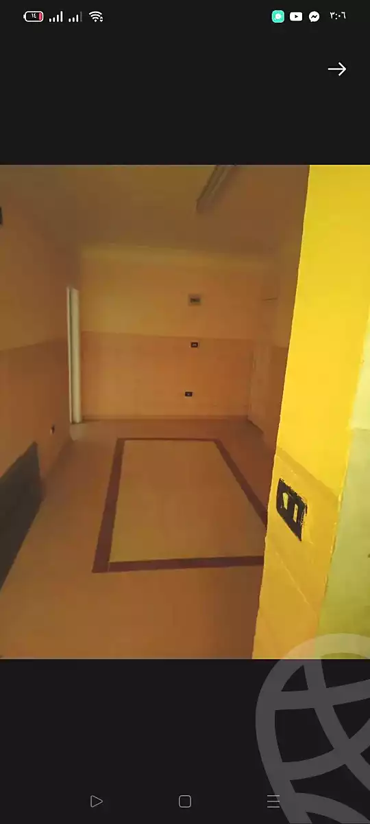 https://aqarmap.com.eg/ar/listing/6698333-for-rent-alexandria-sydy-bshr-sydy-bshr-bhry-el-sultan-abd-el-hamid-st