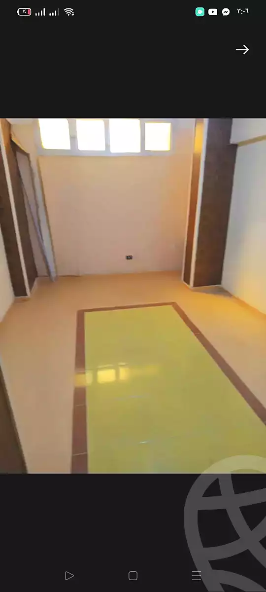 https://aqarmap.com.eg/ar/listing/6698333-for-rent-alexandria-sydy-bshr-sydy-bshr-bhry-el-sultan-abd-el-hamid-st