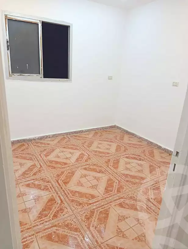https://aqarmap.com.eg/ar/listing/6698330-for-sale-alexandria-l-jmy-lbytsh-ibrahim-othman-st
