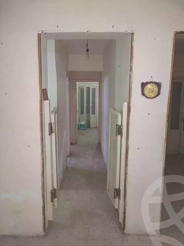 https://aqarmap.com.eg/en/listing/6698331-for-sale-alexandria-l-jmy-el-hanouvel