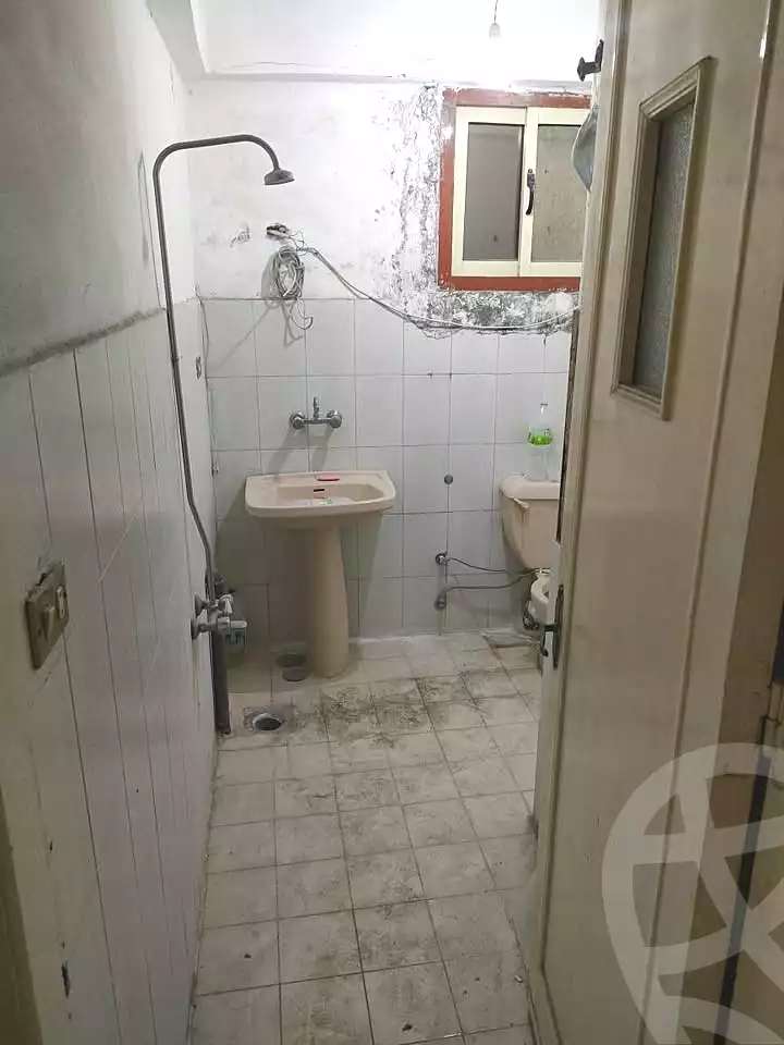 https://aqarmap.com.eg/en/listing/6698331-for-sale-alexandria-l-jmy-el-hanouvel
