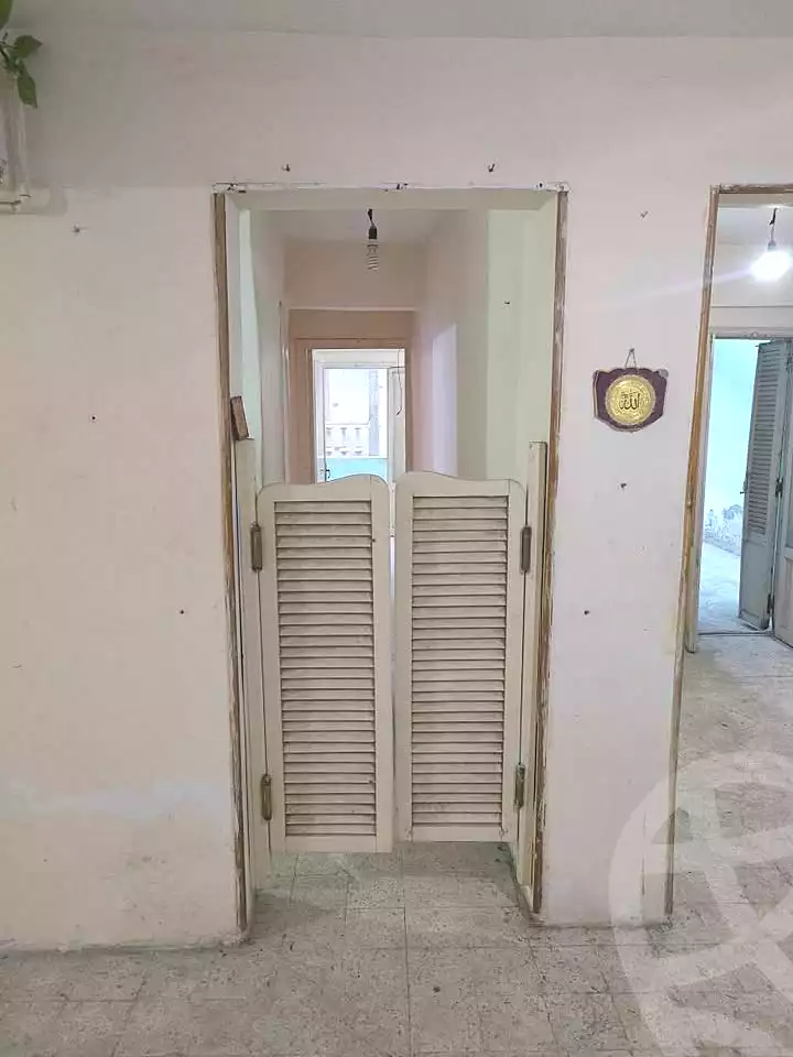 https://aqarmap.com.eg/en/listing/6698331-for-sale-alexandria-l-jmy-el-hanouvel