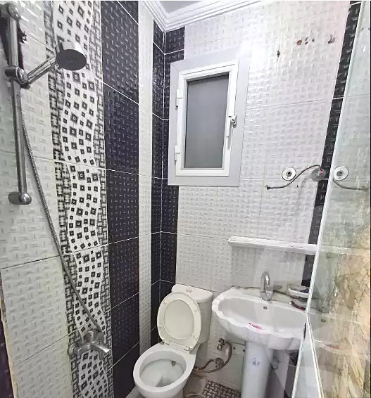 https://aqarmap.com.eg/en/listing/6698347-for-sale-alexandria-lsywf-el-falki-street-16-el-eslah