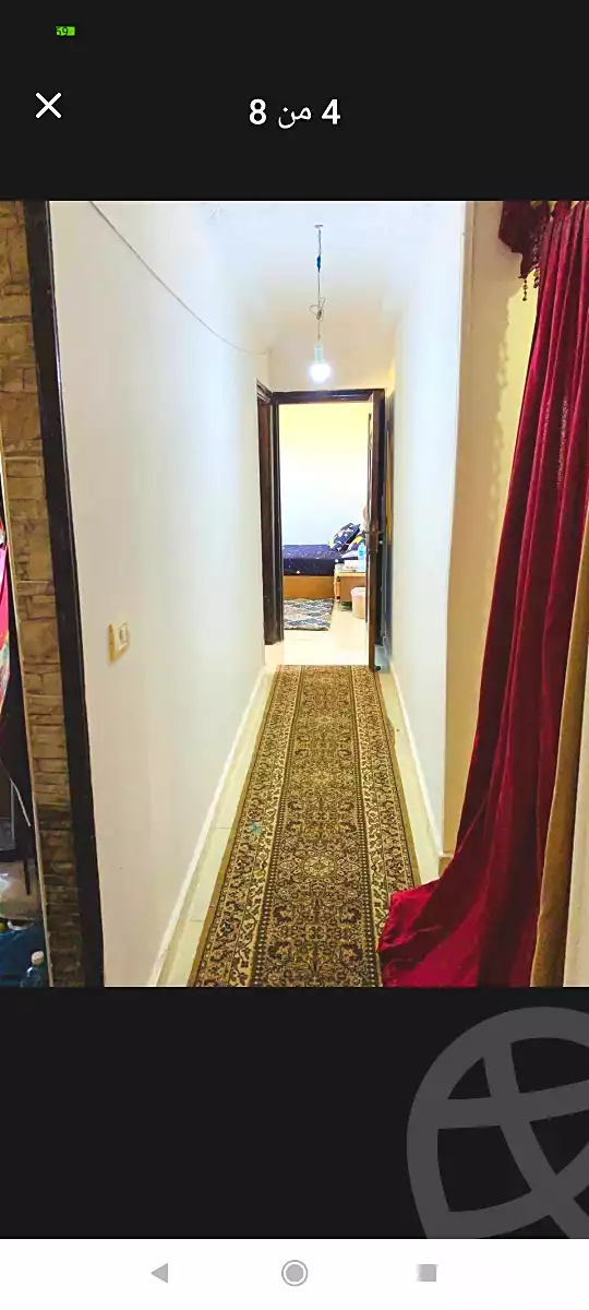 https://aqarmap.com.eg/en/listing/6698354-for-sale-alexandria-l-jmy-lbytsh-sabrin-st