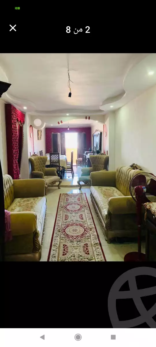https://aqarmap.com.eg/en/listing/6698354-for-sale-alexandria-l-jmy-lbytsh-sabrin-st