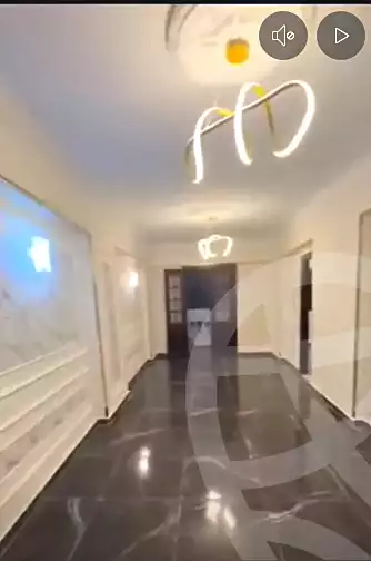 https://aqarmap.com.eg/en/listing/6698366-for-sale-alexandria-lsywf-el-falki