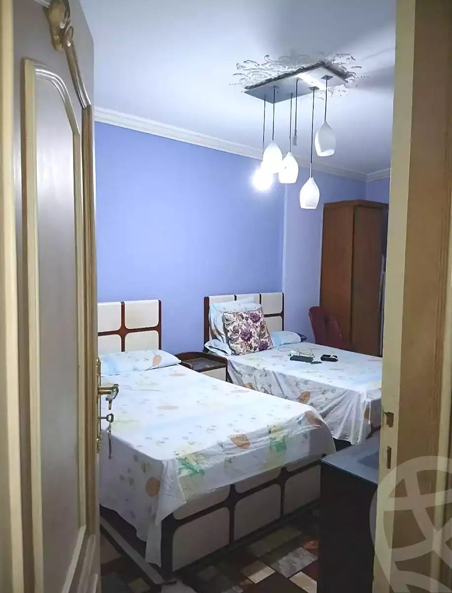 https://aqarmap.com.eg/ar/listing/6698368-for-sale-alexandria-lsywf