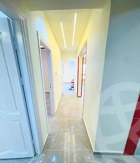 https://aqarmap.com.eg/ar/listing/6698383-for-sale-alexandria-lsywf-el-falki-street-16-el-eslah